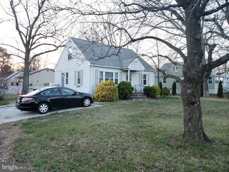 566 N Route 73, West Berlin, NJ 08091