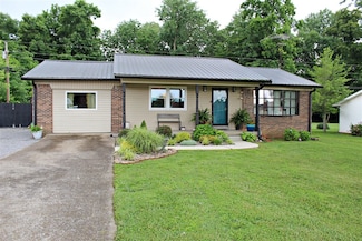 163 Southwest Cir, Scottsville, KY 42164