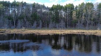Lt0 Rads Ln, Plum Lake, WI 54521
