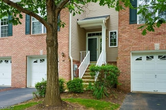 40 Kennedy Ct, Princeton, NJ 08540
