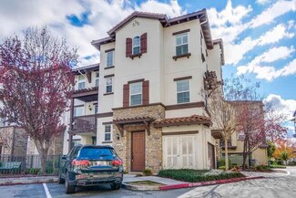 1045 Sundrop Ln, San Jose, CA 95133