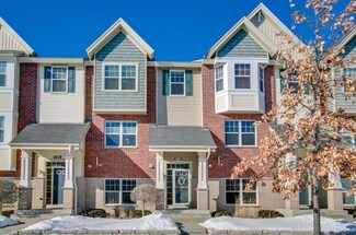 8306 Emery Pkwy N, Champlin, MN 55316