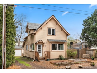 8059 SE Main St, Portland, OR 97215