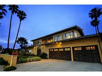 1145 Sunset Cliffs Blvd, San Diego, CA 92107