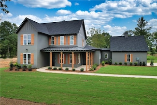 0130 Hunters Hill Ln, Auburn, AL 36830