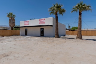 84 Desert Shores Dr, Thermal, CA 92274
