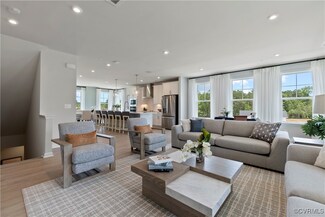 9236 Magellan Pkwy Unit B, Glen Allen, VA 23060