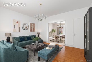 5606 Snyder Ave, Brooklyn, NY 11203