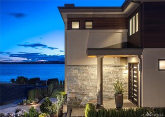 20 7th Ave S, Kirkland, WA 98033