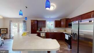 4690 Williams Wharf Rd, Saint Leonard, MD 20685