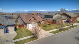 567 Shelter Grove Cir, Bozeman, MT 59718