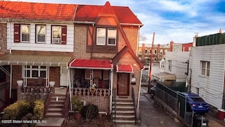 1983 E 27th St, Brooklyn, NY 11229