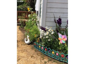 52763 Crown Ct Unit 22, Scappoose, OR 97056