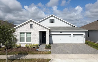 2926 Wordsmith Rd, Kissimmee, FL 34746