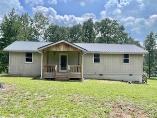 432 Hyde Cove Dr, Fair Play, SC 29643