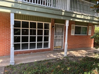 5542 Holly St Unit 206, Houston, TX 77081