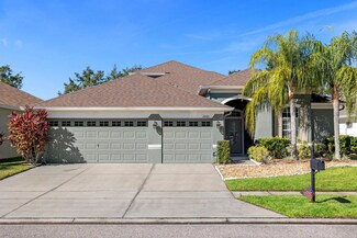 2060 Gloria Oak Ct, Orlando, FL 32820