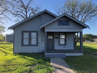 3022 School St, Needville, TX 77461