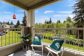 20326 Bothell Everett Hwy Unit G203, Bothell, WA 98012