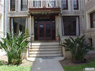2121 James m Wood Blvd Unit 123, Los Angeles, CA 90006