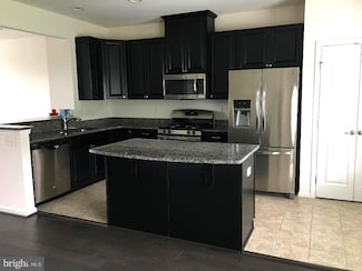 139 Old Cedarbrook Rd, Wyncote, PA 19095