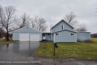 19 E Dexter Trail, Mason, MI 48854
