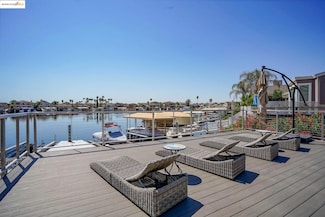 425 Discovery Bay Blvd, Discovery Bay, CA 94505