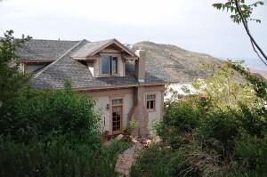 41 Paradise Ln, Jerome, AZ 86331