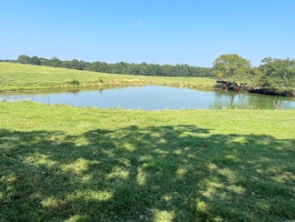 14 Lawrence Road 351, Saffell, AR 72572