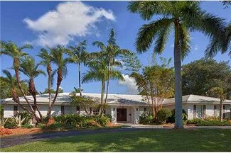 435 Campana Ave, Coral Gables, FL 33156