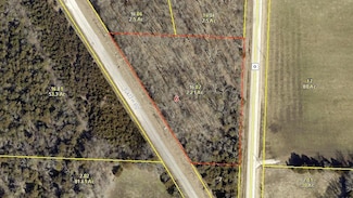 000 Highway O, Humansville, MO 65674