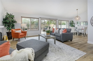 5295 Via Del Jinete, Yorba Linda, CA 92887