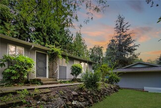 6707 6709 152nd Stct NW, Gig Harbor, WA 98335
