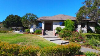13102 Corte de Encanto, Salinas, CA 93908