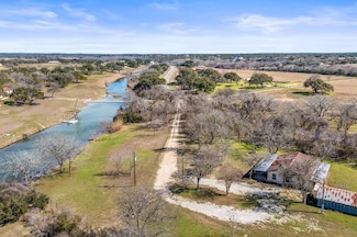 1068 Farm To Market 165, Blanco, TX 78606