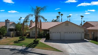 30330 Keith Ave, Cathedral City, CA 92234