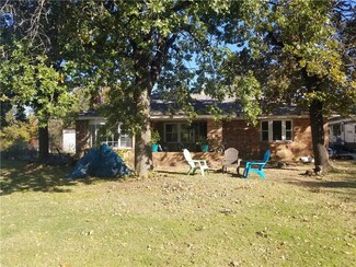 8212 Joan, Spencer, OK 73084