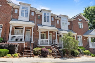 4941 S Hill View Dr Unit 46, Charlotte, NC 28210