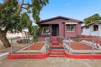 1901 85th Ave, Oakland, CA 94621