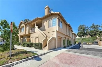 51 Waxwing Ln, Aliso Viejo, CA 92656