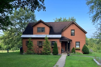 1126 Delorm Rd, Brandon, VT 05733