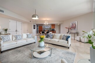 17201 Collins Ave Unit 1604, Sunny Isles Beach, FL 33160