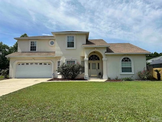 4091 Potosi Rd, Pensacola, FL 32504
