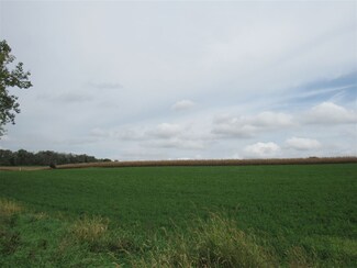 N5980 Washington Rd, Monticello, WI 53570