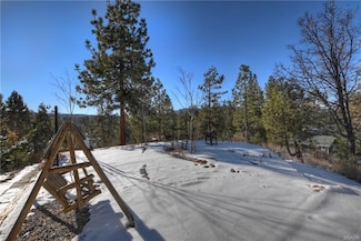 0 Arroyo Dr, Big Bear Lake, CA 92315