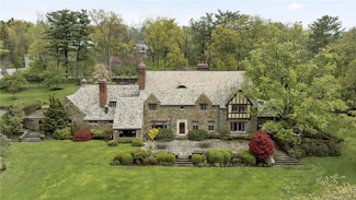 511 Cayuga Heights Rd, Ithaca, NY 14850