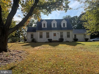 15801 New Hampshire Ave, Silver Spring, MD 20905