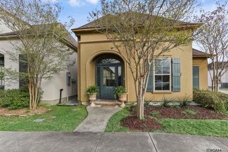 14409 Royal Villa Dr, Baton Rouge, LA 70810