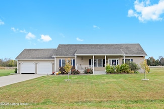 323 Oxmoor Dr, Elizabethtown, KY 42701