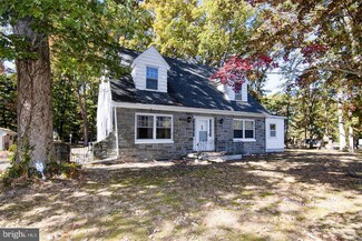 312 Madison Ave, Newfield, NJ 08344